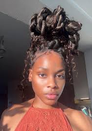 Introduction of a Global Consulting Firm CEO in Tampa Bay Area