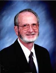 David Hamby Obituary (2014)