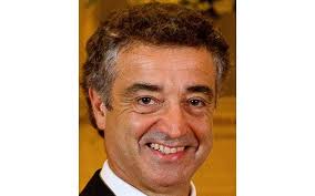 Natale Arena Obituary (1953