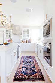 Maybe you would like to learn more about one of these? How To Add Warmth To Your Kitchen Design Tips A Blissful Nest