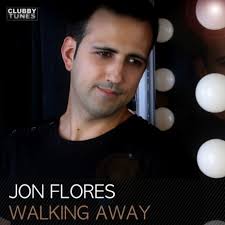 Jon Flores