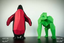 Pablo Wilder (pablowilder) — профиль