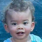 Anjanette Perkins's Instagram, Twitter & Facebook