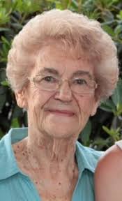 Jean Petrosky Obituary (2017)