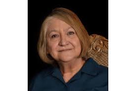 Emily Contreras Obituary (1948