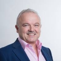 10+ Profile mit dem Suchbegriff „Dechant“