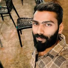 Hazelwood Hill View Cottages Munnar