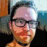 The Markdown Guide by Matt Cone