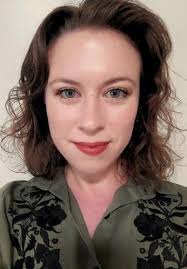 AE90 Society Summer School