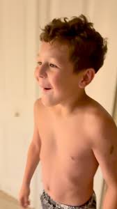 Shouting from the roof tops the BIGGEST HAPPIEST 11TH BIRTHDAY TO MY SWEET  GUY! , Blows my mind how fast the time has flown by raising this cool guy!  I’m so grateful to be this kiddos mom. I love you ...