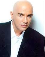 Поцелуй лягушки (сериал, 2007