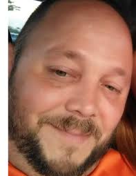 Dennis "DJ" Duncan, Jr. Obituary