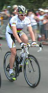 Bienvenu sur la page facebook de cyclisme pro france bonne visite ^^. Course En Ligne Masculine Aux Championnats Du Monde De Cyclisme Sur Route 2010 Wikipedia
