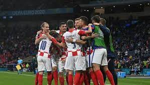 Hampden park'ta oynadığı son dokuz maçın sadece birini kaybeden ancak bu yenilgiyi euro. Xjnchnv5rqinxm