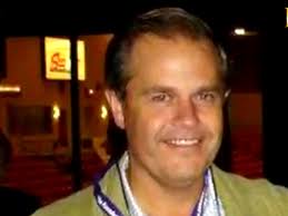 Ignacio Melgarejo: “Fue un acoso y derribo de ANCCE hacia mi persona y  hacia MELPI”