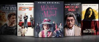(photo by amazon/courtesy everett collection. What S New On Amazon Prime Video February 2019 Iphone In Canada Blog