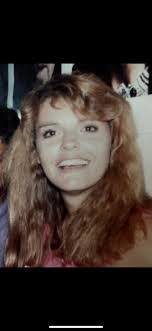 Karen Sanger's Instagram, Twitter & Facebook