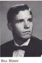 So sorry to hear of the passing of Carol Hamill's brother. Please remember  Carol and her family in your thoughts and prayers in the days ahead.