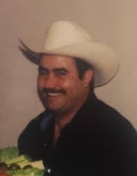 Eulogio Gomez's Instagram, Twitter & Facebook