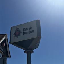 We did not find results for: Photos At Deal Police Station London Rd