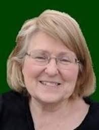 Beverly Reed Obituary