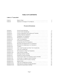Http Www Lbo Ms Gov Misc Sourcesofrevenue 263 00 Rev Pdf