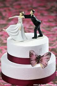 Ceshmd hochzeit tortenaufsatz tortenfigur hochzeit lustige zarte touch cake topp. Tortenfigur Lustig Sie Rennt Davon Ja Hochzeitsshop De Torten Figuren Tortenfiguren Hochzeit Shop