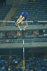 The bbc's dan walker was engrossed by the final File 2nd Lt Sam Kendricks Wins Pole Vault Bronze At Rio Olympic Games Aug 15 2016 28948123551 Jpg Wikimedia Commons