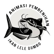 Sejarah dan jenis ikan lele di indonesia mancing mania fishing logo vectors photos and psd files free download Gambar Kartun Lucu Gambar Kartun Ikan Lele