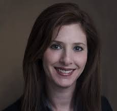 Birmingham Business Attorneys