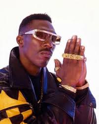 I don't take it for granted .. I don't take it for nothing .. I take it for  what it's worth .. Til the dirt 🤞🏿 .. “