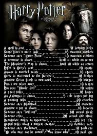 Harry Potter And The Prisoner Of Azkaban Watch Movie Harry Potter And The Prisoner Of Azkaban Workout Specially Tailored To The Third Movie Harry Potter Workout Movie Workouts Tv Show Workouts