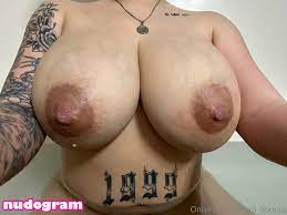 _xolexa  babyyygirl  xo.lexxa  xo_lexxaa Nude Leaks OnlyFans Photo 23 -  Nudogram v2.0