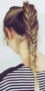 Cowgirl Worthy Ways To Wear Your Hair Up Cowgirl Magazine Hair Styles Braids For Long Hair Easy Hairstyles