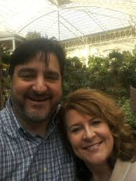 Trump is a symptom , you are the cause!