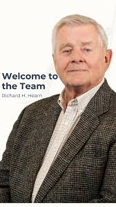 Optimize Wealth Management is proud to recognize John Petrosino for 40  years of expertise and leadership as a Wealth Planner, demonstrating his  continued dedication to helping clients achieve financial success. Since  joining