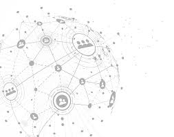 Defending Democracy with Political Party Network Collaboration