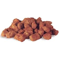 We believe that healthy food makes happy pets! Raw Paws Pet Premium Freeze Dried Dog Food 100 Grass Fed Beef Made In The Usa Grain Free Di Raw Dog Food Recipes Freeze Dried Dog Treats Dog Food Recipes