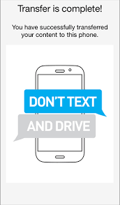 Tracfone assigns a code number based on the zip code that the customer provides. Transfer Wizard No Contract Plans Tracfone Wireless
