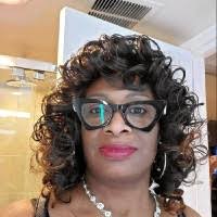 60+ "Tessa Rush" profiles