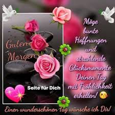Natürlicher verstand kann fast jeden grad von bildung ersetzen. Neue Zitate Spruche Fur Whatsapp Web 7 Archives Gbpicsbilder Com