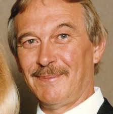 James Wilkinson, Jr. Obituary July 7, 2019