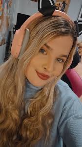 If Anyone trying to claim the old twitch drops and trying to contact  Ubisoft I wouldn't bother had a ticket open for past 4 days no reply great  team 😂🤦‍♂️ but yet