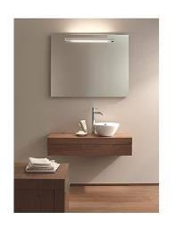 Clerance Sale Of Bathrooms And Shower Baths Bathroom Shower Bath Lighted Bathroom Mirror