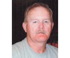 John Roach Obituary (1938