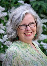 Aaron Lowin Obituary (1939