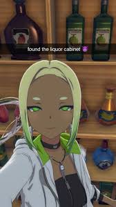 lf casual guild with discord po, I'm a complete newbie