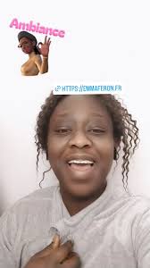 Video Isae over Mdemma