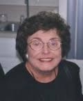 Marcia Becker Obituary