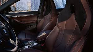 Check spelling or type a new query. Bmw X2 Suv Discover Highlights Bmw Com Au